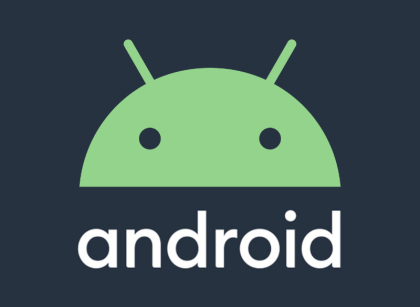 Koniec wsparcia Google Play Services dla Androida 4.4