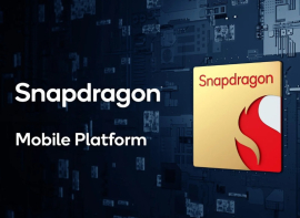 Spora dziura w zabezpieczeniach najnowszego Snapdragona