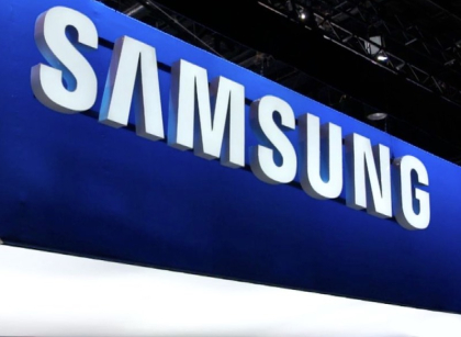 Google zastąpi OneDrive'a w galerii Samsunga