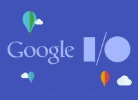 Google ogłasza termin tegorocznej konferencji Google IO