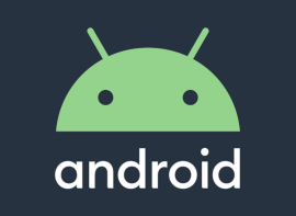 Linuksowy terminal na Androidzie 16 w końcu bez limitu rozmiaru pamięci