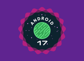 Google chwali się jak poprawia bezpieczeństwo w Androidzie 17