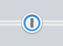 1Password dla Androida już z obsługą jednorazowych haseł i klawiaturą