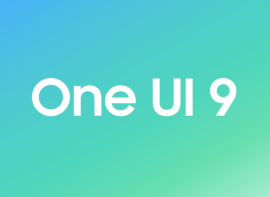 Samsung rozszerza betę One UI 9.0 na Galaxy S25, Folda 7 oraz Flipa 7