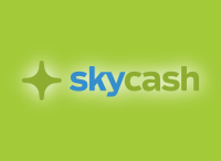 SkyCash wprowadza istotne zmiany w swojej aplikacji