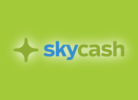 SkyCash wprowadza istotne zmiany w swojej aplikacji