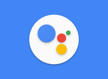 Google Assistant odchodzi – znamy dokładną datę końca usługi na Androidzie