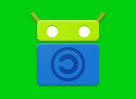 F-Droid doczeka się obsługi motywu Material Design 3
