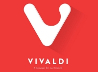 Vivaldi udostępniło swoją przeglądarkę dla Androida