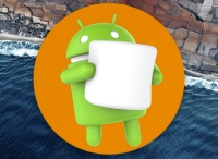 Android w wersji 6.0.1 dla Nexusów wydany