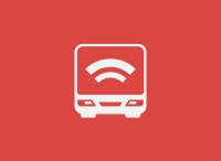 TramBus - rzeczywiste czasy odjazdów komunikacji miejskiej w stolicy