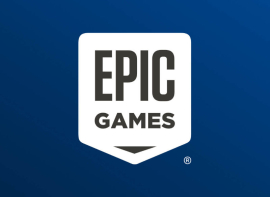 Epic Games prezentuje aplikację RealityScan