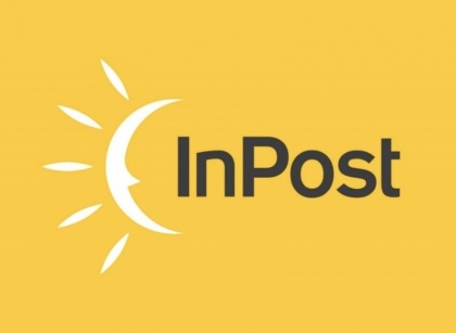 Aplikacja InPostu pozwala na przekierowanie paczki kurierskiej