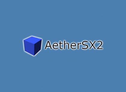 AetherSX2 - nowy emulator PlayStation 2 dla Androida
