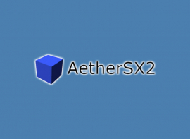 AetherSX2 - nowy emulator PlayStation 2 dla Androida
