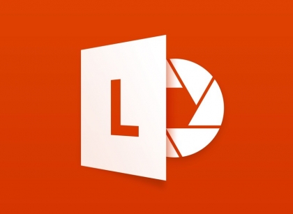 Office Lens zmienia się w Microsoft Lens