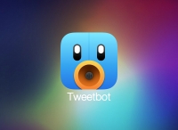 Tweetbot 4 z obsługą iPada nareszcie udostępniony