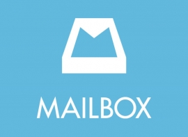 Twórcy Mailboksa odświeżają interfejs wersji dla Androida
