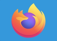 Mozilla zaczyna udostępniać nowego Firefoksa dla Androida w stabilnym kanale