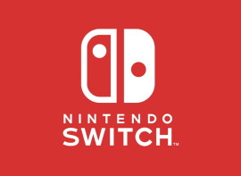 Nintendo udostępnia aplikację Store dla iOS i Androida