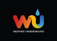 Weather Underground dla Androida z całkowicie przeprojektowanym interfejsem