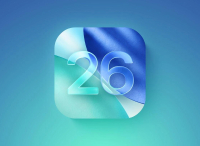 Apple pozwoli "złagodzić" efekt Liquid Glass w iOS 26.1