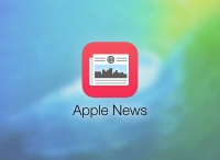 Jak odblokować dostęp do Apple News w iOS 9?