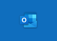 Microsoft pracuje nad lżejszą wersją Outlooka dla Androida