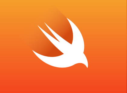 Swift z wczesną wersją oficjalnego SDK dla Androida