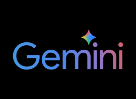 Nakładka Gemini w końcu będzie mogła kontynuować pracę zminimalizowana