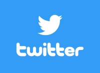 Twitter rozbudowuje swój system prywatnych wiadomości