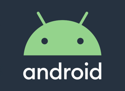 Systemowy ekran wyboru zdjęć w Androidzie pozwoli wybrać, czy zachować dane EXIF