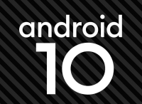 Gesty na Androidzie 10 wkrótce będą współpracować z launcherami firm trzecich