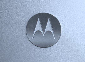 Motorola potwierdza jakie telefony otrzymają Androida 12