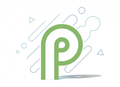 Google udostępnia deweloperską wersję Androida P