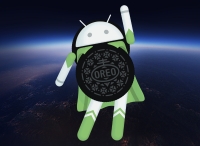 Android 8.0 to już oficjalnie Oreo