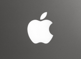 Apple podnosi ceny starszych iPhone'ów