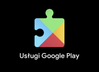 Google szykuje się do rozszerzenia wbudowanych kopii zapasowych