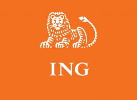 ING dołącza do grona banków oferujących mobilną autoryzację