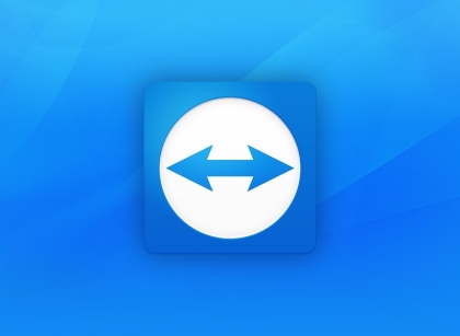 TeamViewer QuickSupport ze wsparciem dla udostępniania ekranu we wszystkich urządzeniach z Androidem 5.0