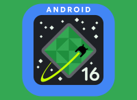 Pierwsza beta Androida 16 QPR1 już dostępna