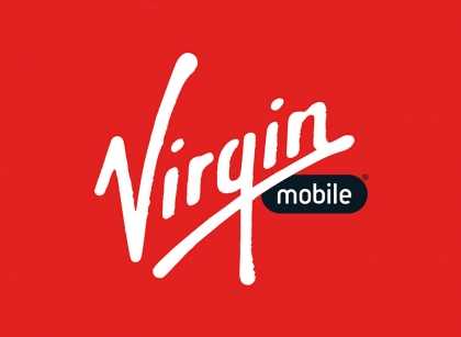 Virgin mobile taryfy