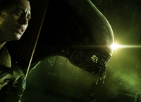 Alien: Blackout już dostępne