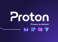 Proton chce zaoferować alternatywę dla Google Photos