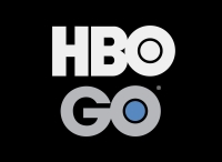HBO GO dla iOS w końcu z opcją pobierania filmów