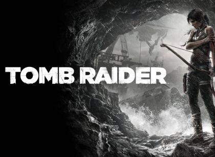 Tomb Raider z 2013 roku trafi w przyszłym roku na urządzenia mobilne