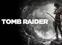 Tomb Raider z 2013 roku trafi w przyszłym roku na urządzenia mobilne