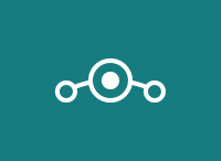 LineageOS doczekał się sporej aktualizacji