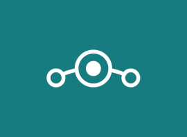 LineageOS doczekał się sporej aktualizacji