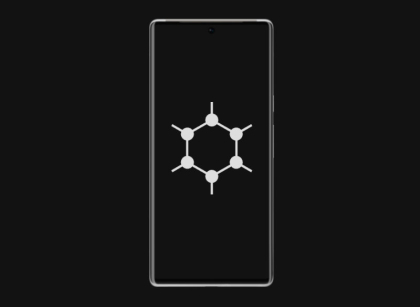 Motorola zapowiada współpracę z GrapheneOS